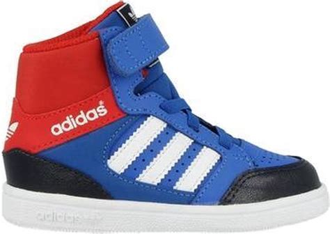 adidas kinderschoenen aanbieding